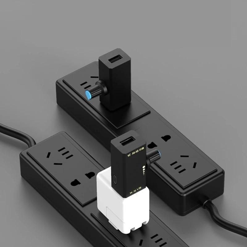 USB  ַͷ USB   ӵ Ʈѷ 5V-9V2A  